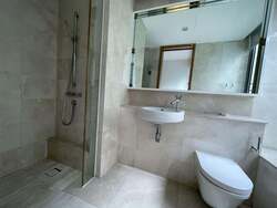 Madison Residences (D10), Condominium #602236001